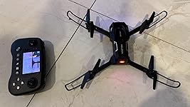 Review Image by Anatoly Fedorovsky Anatoly Fedorovsky