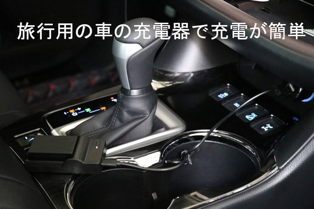 Amazon | LP-E17 USB高速充電器、LPE17カメラバッテリー、EOS M3