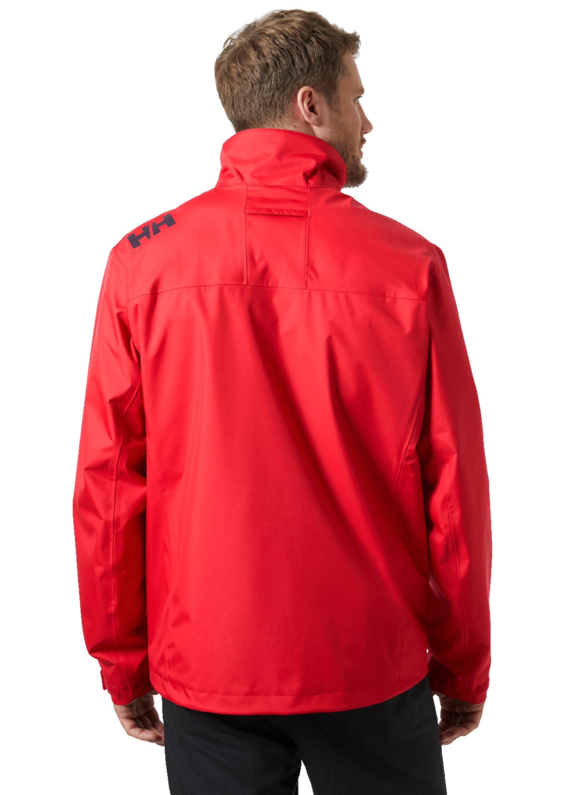 Helly Hansen Kurtka męska