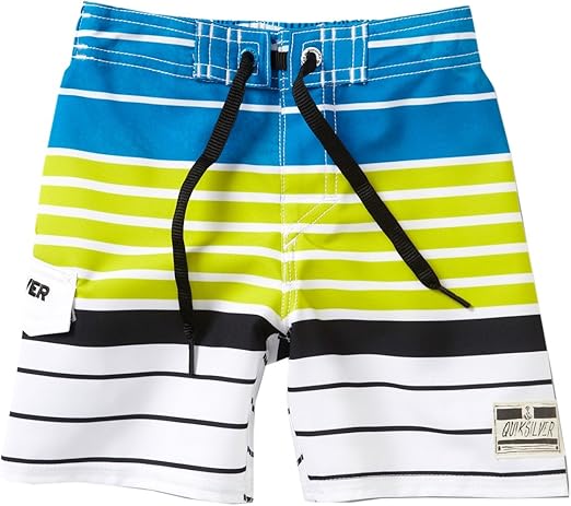 Amazon Com Quiksilver Baby Boys Trolling Boardshort Infant And Toddler Swim Trunks Clothing Shoes Jewelry Amazon Com Quiksilver Baby Boys Trolling Boardshort Infant And Toddler Swim Trunks Clothing Shoes Jewelry