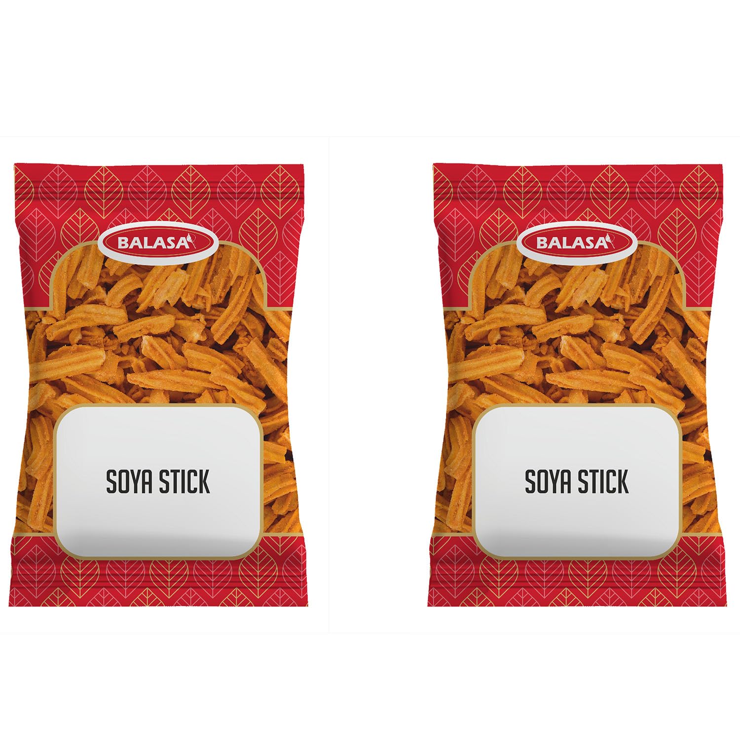 Balasa Soya Stick 360g Crispy Crunchy Namkeen Snacks 180g (Pack of 2) (B0CHNYM7JQ) Amazon Price History, Amazon Price Tracker