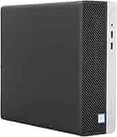 Windowsデスクトップ hp prodesk 400 g4 sff Amazon.co.jp: 【整備済み品】HP PRODESK 400 G4 SFF【Microsoft