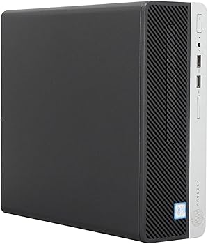 Windowsデスクトップ HP Prodesk400_G4 SFF_i5-7500_16GB_1TB Amazon.co.jp: 中古パソコン HP ProDesk 400 G4 SFF Windows10