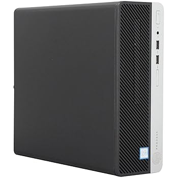 すぐ使用可能：HP ProDesk 400 G4 i5-7世代Office(2) すぐ使用可能：HP ProDesk 400 G4 i5-7世代Office(2)