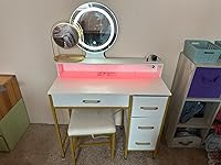 Review Image by Alexandria Alexandria