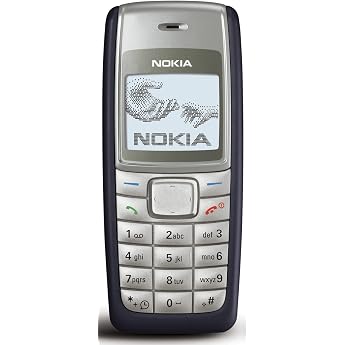 Nokia 1112 0030957