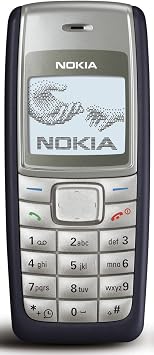 Nokia 1112 0030957