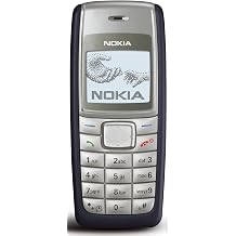 Nokia 1112 0030957