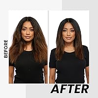 Vista 3 de Kenra Anti-Humidity Spray 5 Frizz & Static Control Spray 72-Hour Humidity Resistance & Protection Lightweight, Low Hold Formula Thermal