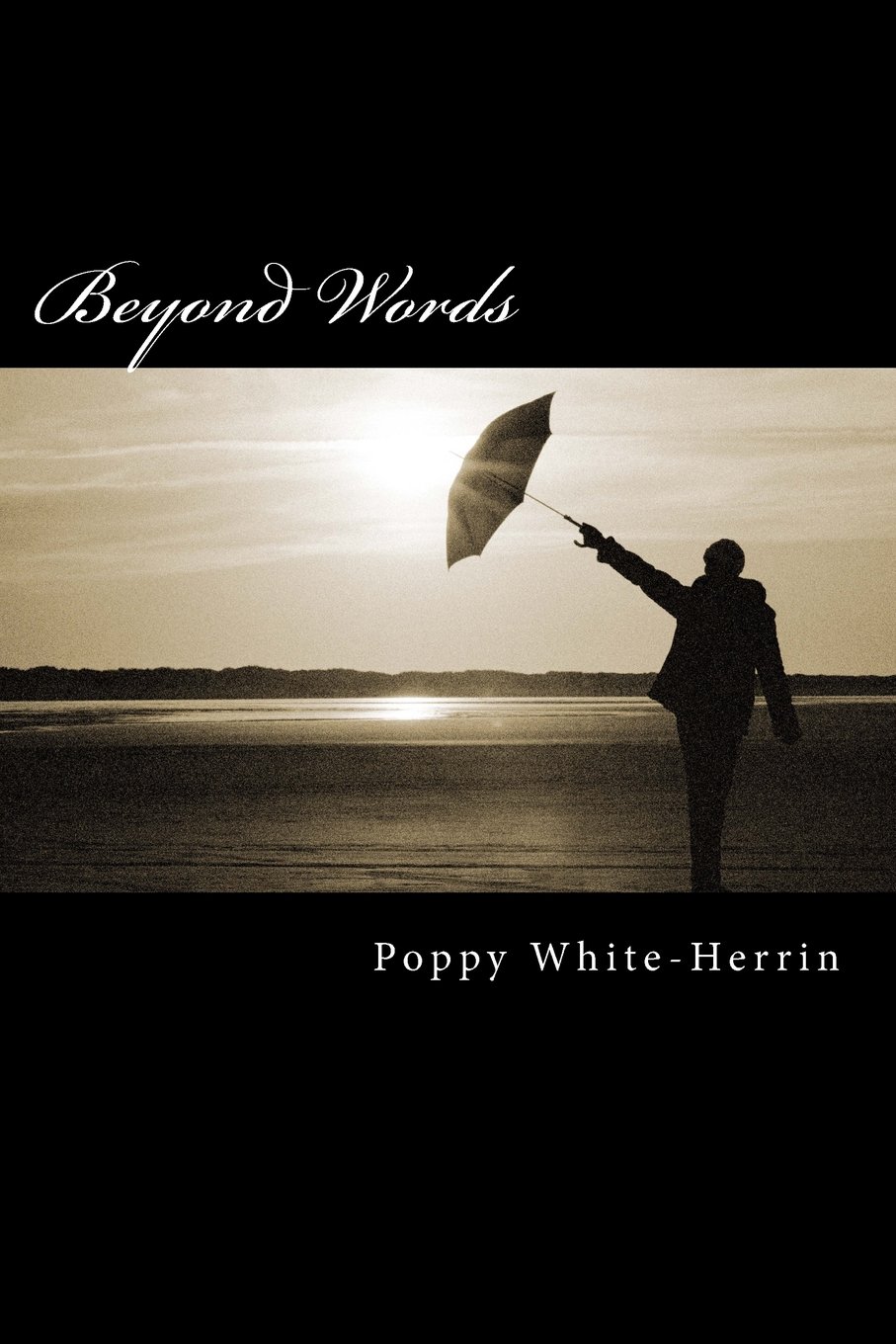 Beyond Words: Poetry by