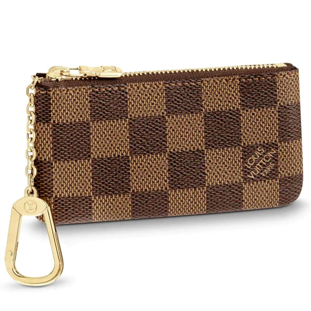 Louis Vuitton ダミエ 小銭入れ　コインケース値段交渉不可 Amazon | [ルイヴィトン] ダミエグラフィット ジッピー コイン