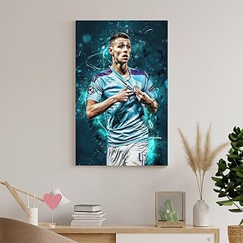 額装品/La DS Cornaline/ガブリエルオロスコ/ポスター/インテリア 額装品/La DS Cornaline/ガブリエルオロスコ/ポスター