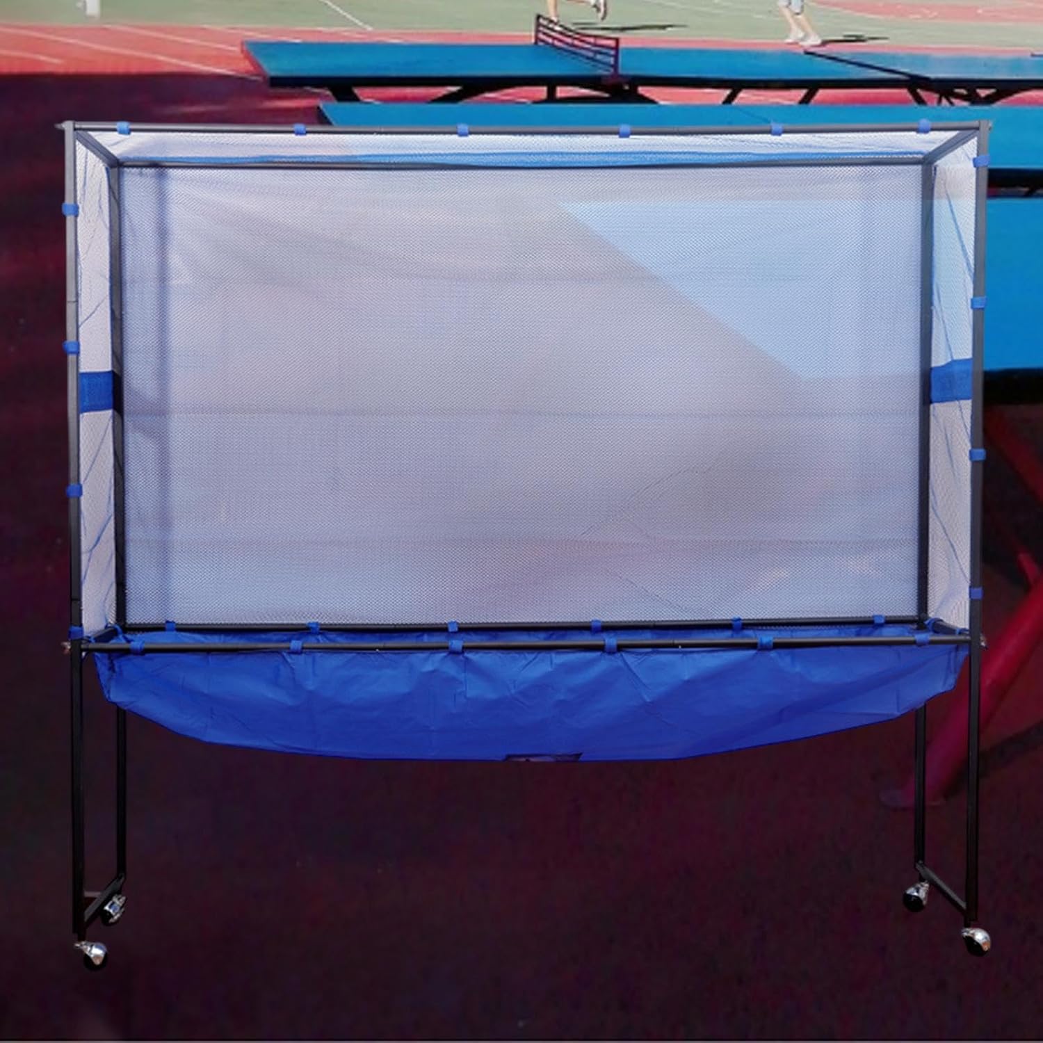 JSS JOジャージarena Carbon Air 2 Sサイズ arena Powerskin Carbon Air2 サイズS JSS JOジャージarena