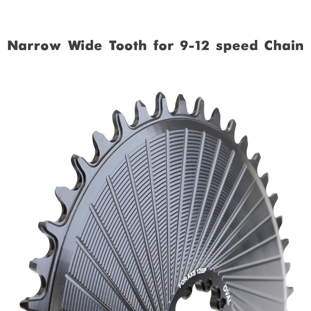 Force 2x Flat Top 107 Bcd DJC Components Stone Direct Mount