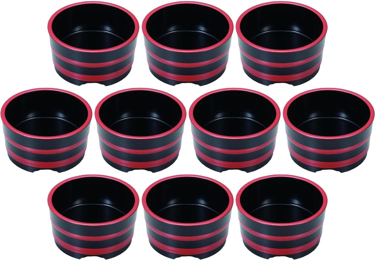 新品30弁ベートーベン ♪エリーゼのために オルフェウス320