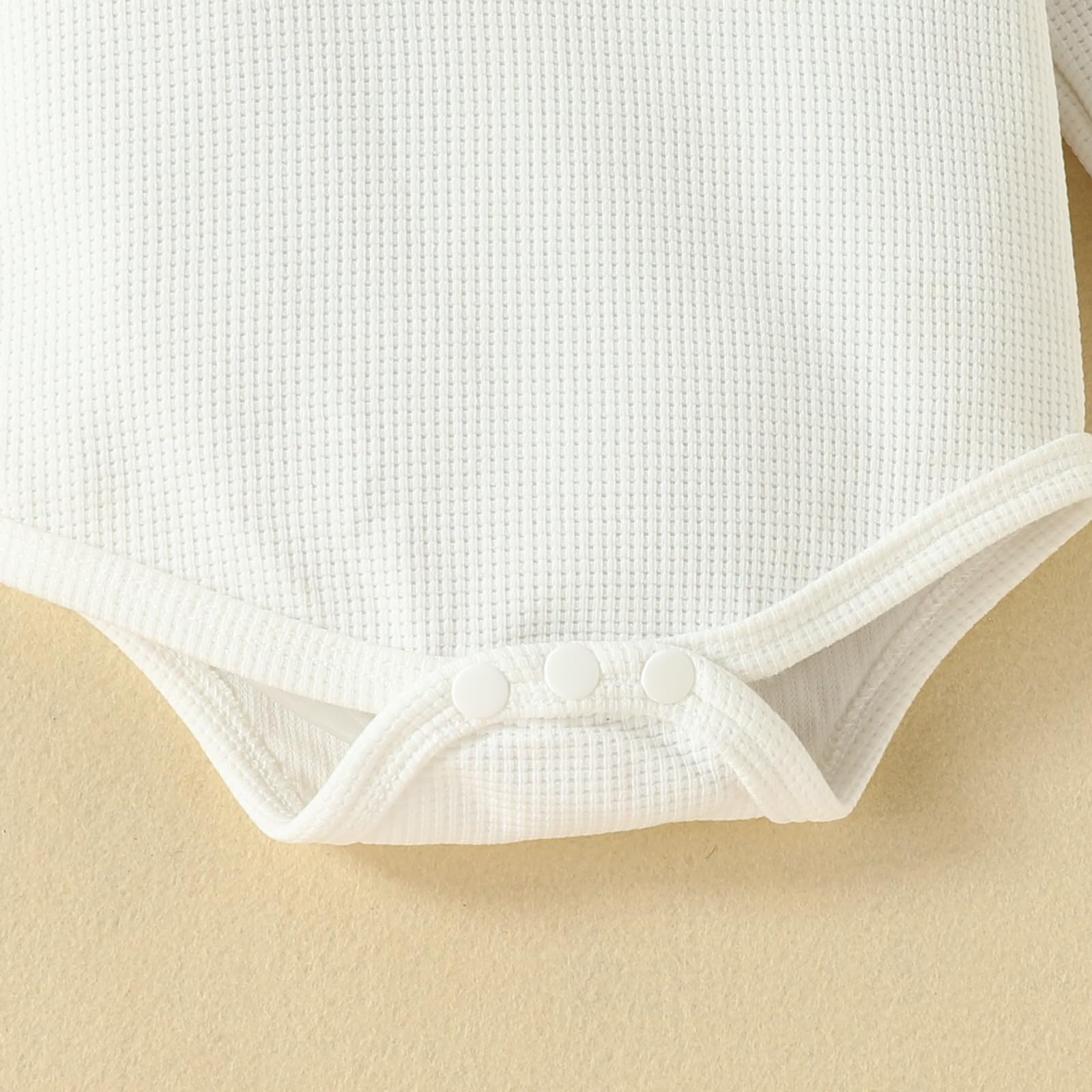 Zukmuk Babykleidung Neugeborene Baby Body+Rock+Stirnband Baby Mädchen Set Kleidung Baby Kleidung Mädchen 0-6 Monate