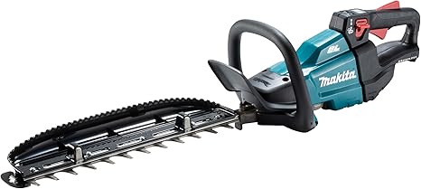 Amazon マキタ Makita 刈込幅400ミリ充電式生垣バリカン 18v バッテリ 充電器別売 Muh405dz Diy 工具 ガーデン Amazon マキタ Makita 刈込幅400ミリ充電式生垣バリカン 18v バッテリ 充電器別売 Muh405dz Diy 工具 ガーデン