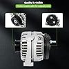 Product Photo 9