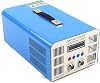 EBC-A40L Lithium lifepo4 Battery 5V 40A battery Charge Discharge Capacity Tester 110V Power Monitor Battery Capacity Tester