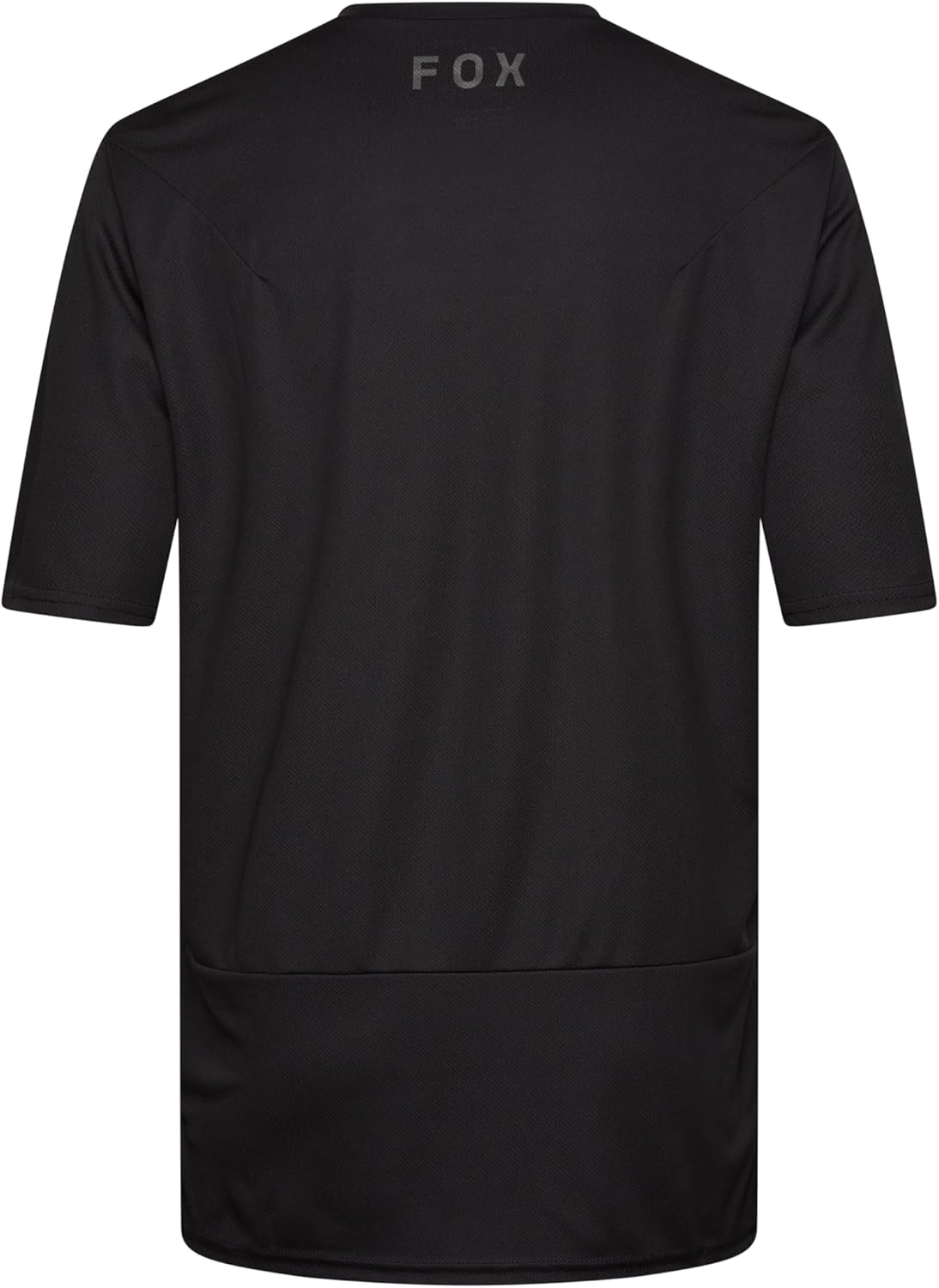 Fox Racing Men's Ranger Short Sleeve Mountain Bike Jersey - Image 7