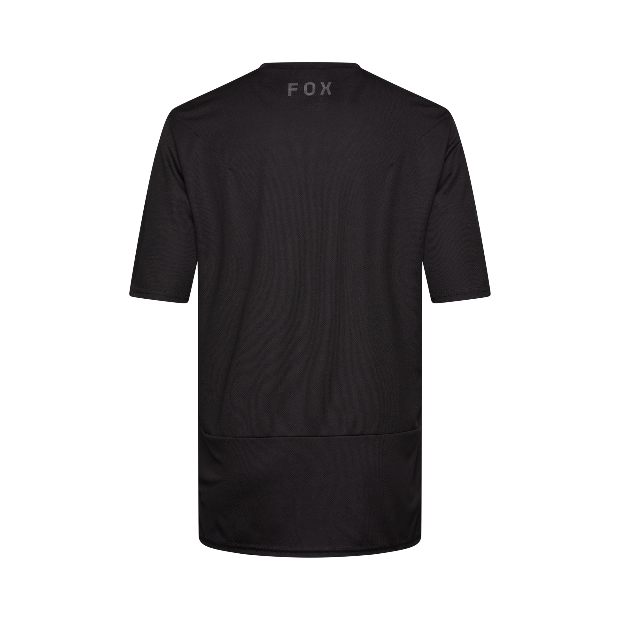 Fox Racing Men's Ranger Ss Jersey Fox Head Shirt (Pack of 1)