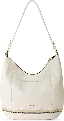 Miniatura 4 de The Sak Sequoia Hobo