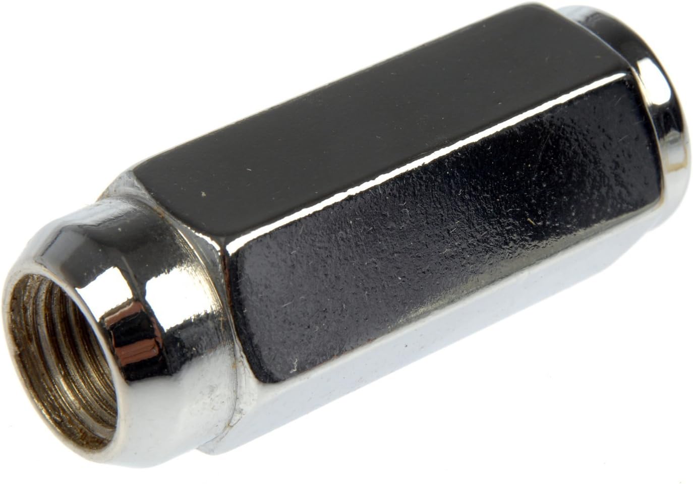 Dorman 711-514 Wheel Lug Nut