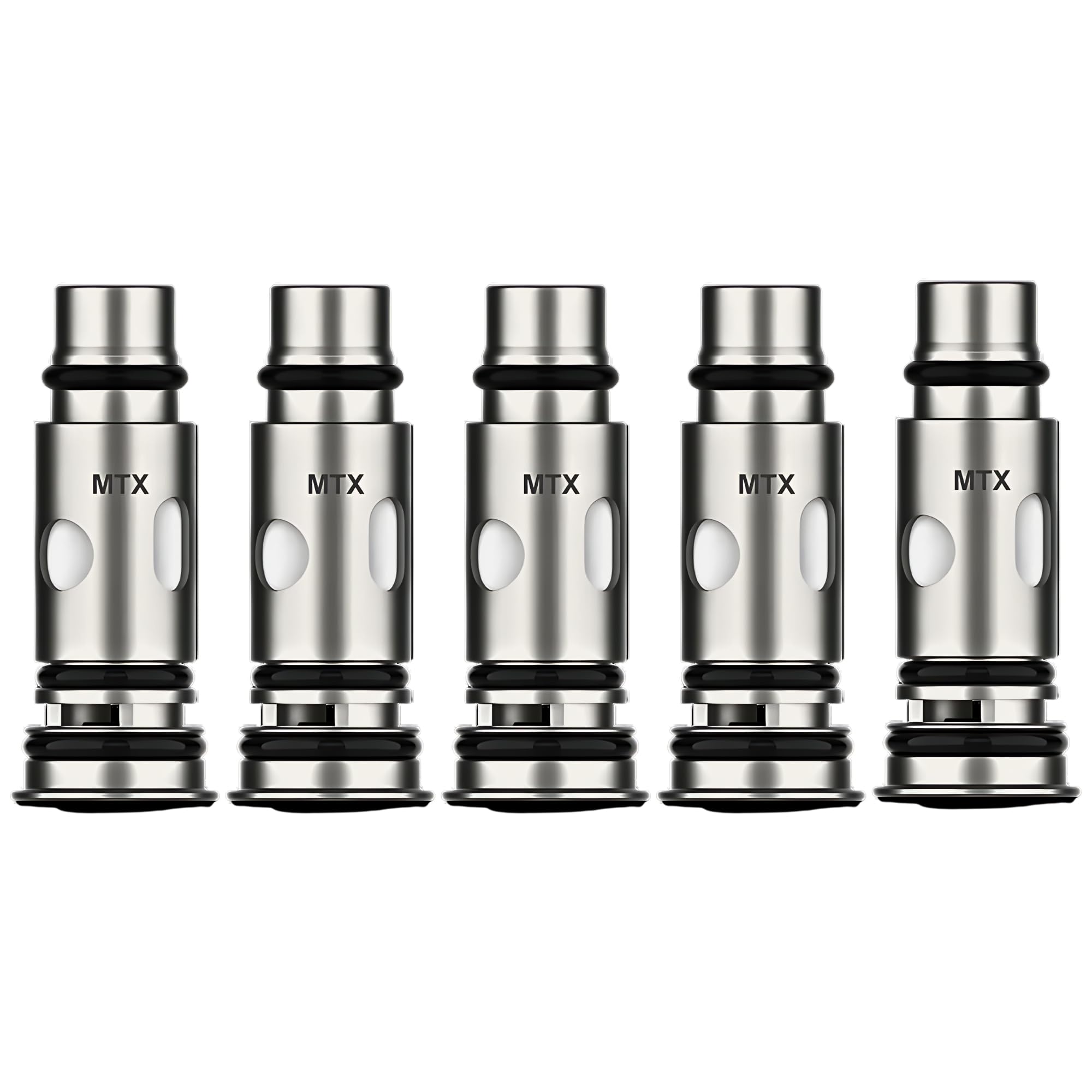Vaporesso MTX Coils [1.2ohm] - 5 Pack