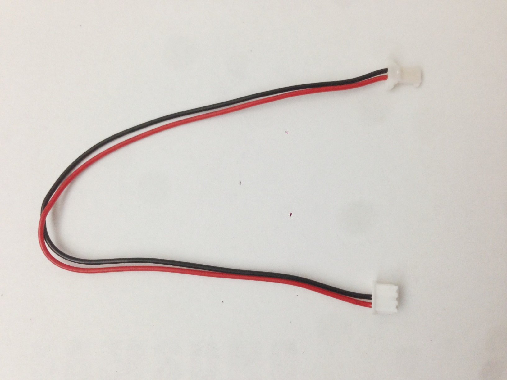 Amazon.com: Supermicro CBL-PWEX-0625 3 Pin to 2 Pin SATADOM