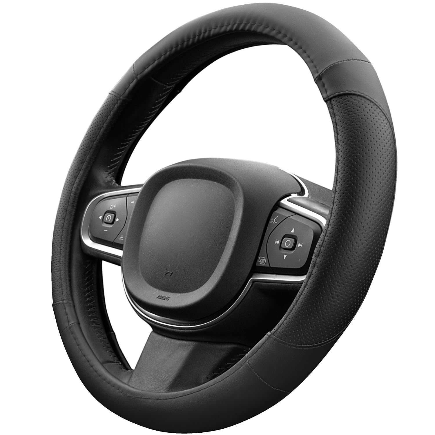 Upgrade4cars