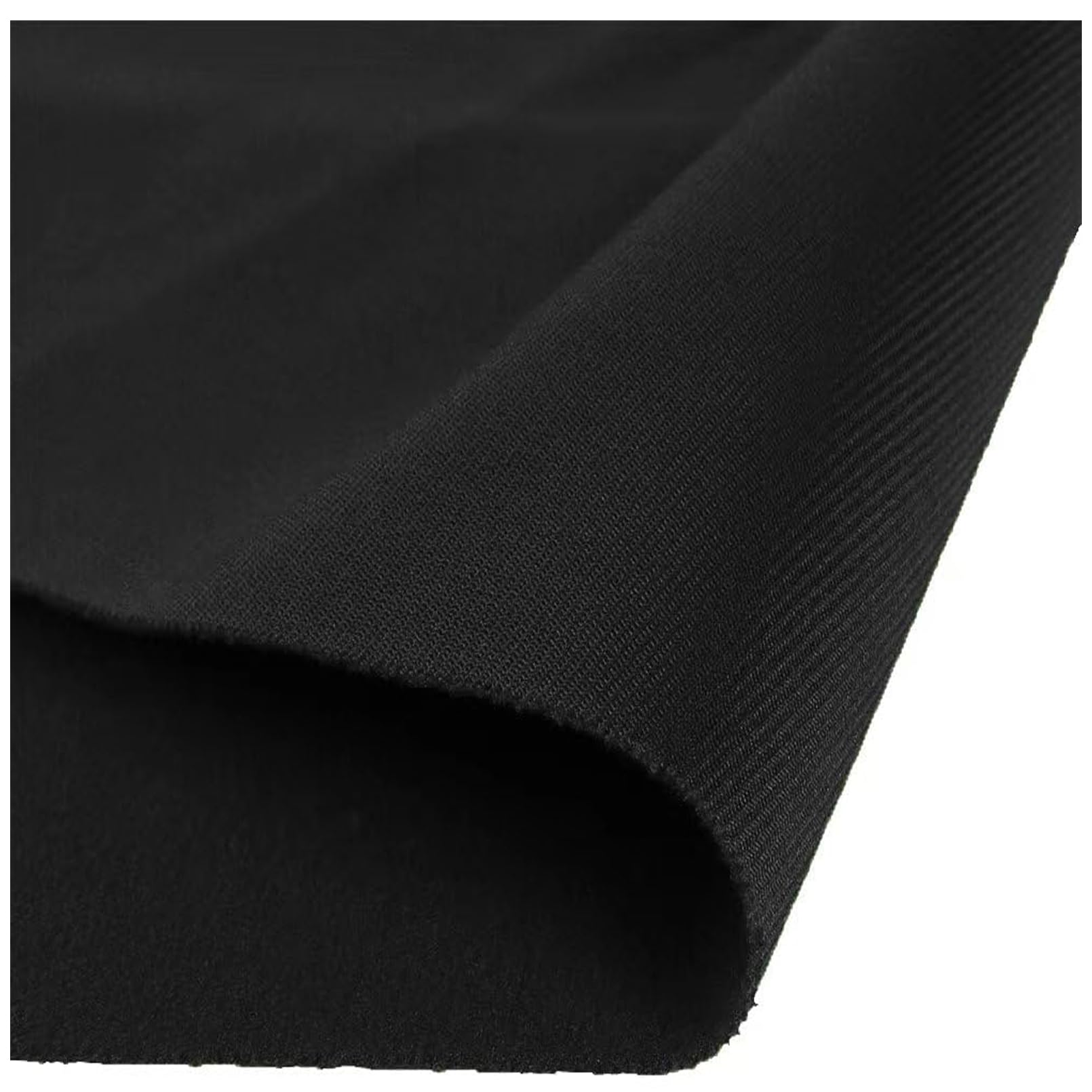 Kit de remplacement en feutre pour nappe de table de billard, 7 pi/8 pi/9 pi/11 pi pour sports d'intérieur, durable, nappe de billard pour une variété de jeux de billard, avec 6 nappes de fond