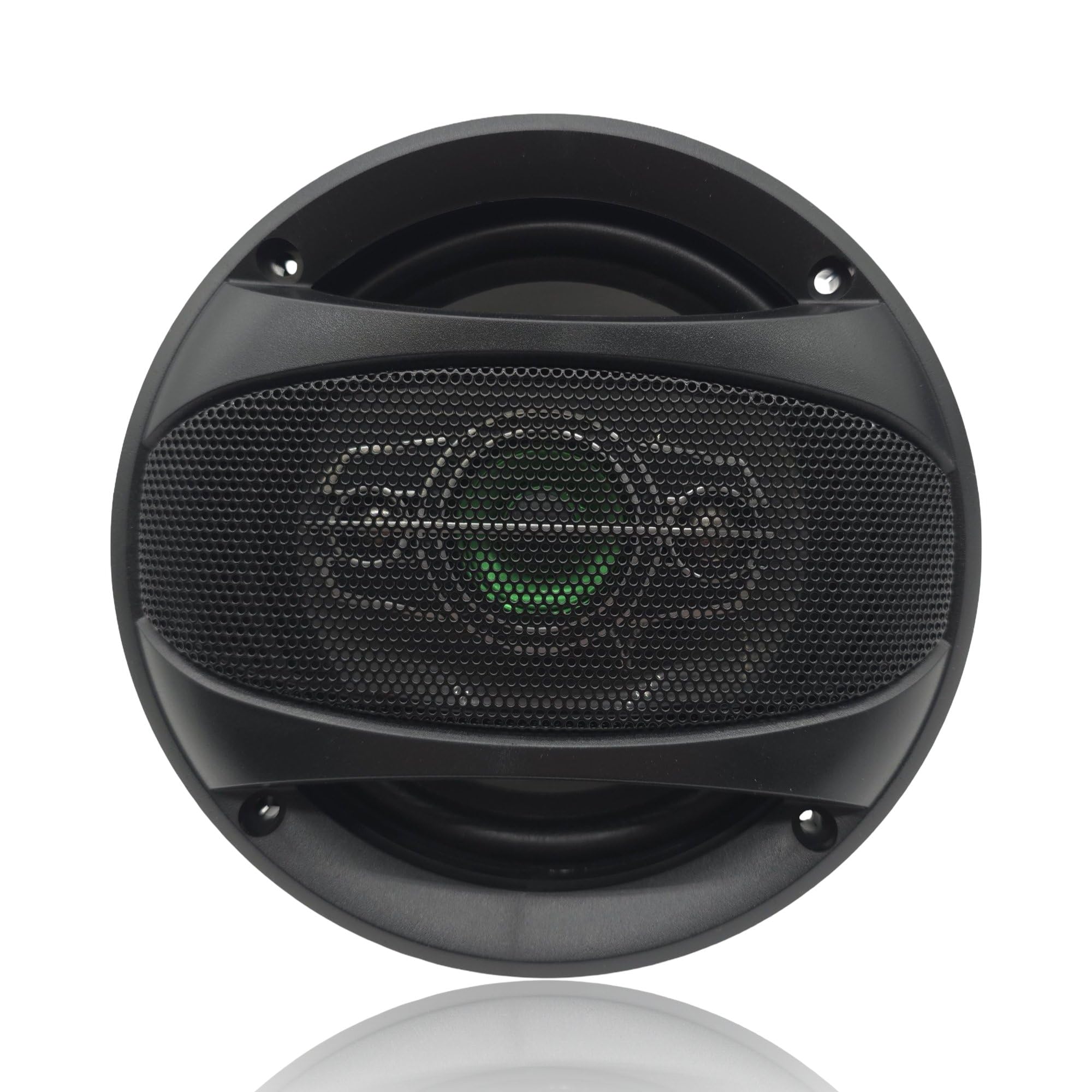 Amazon.com: AUDIO360 AD6510P - 6.5