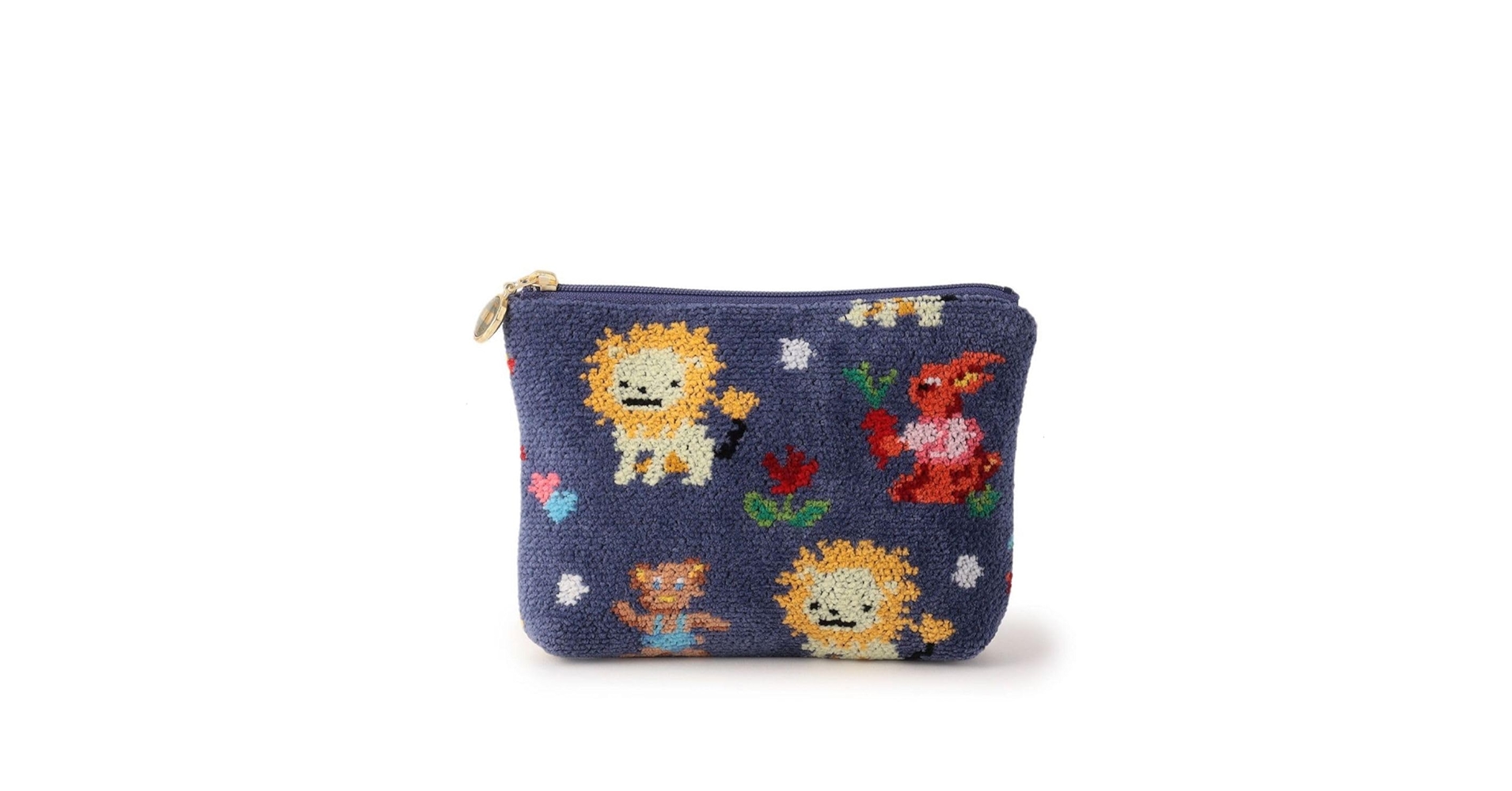 【未使用品】FEILER フェイラー バーニーズニューヨークコラボ バスケット 新品✨】FEILER フェイラー×バーニーズニューヨーク コラボ