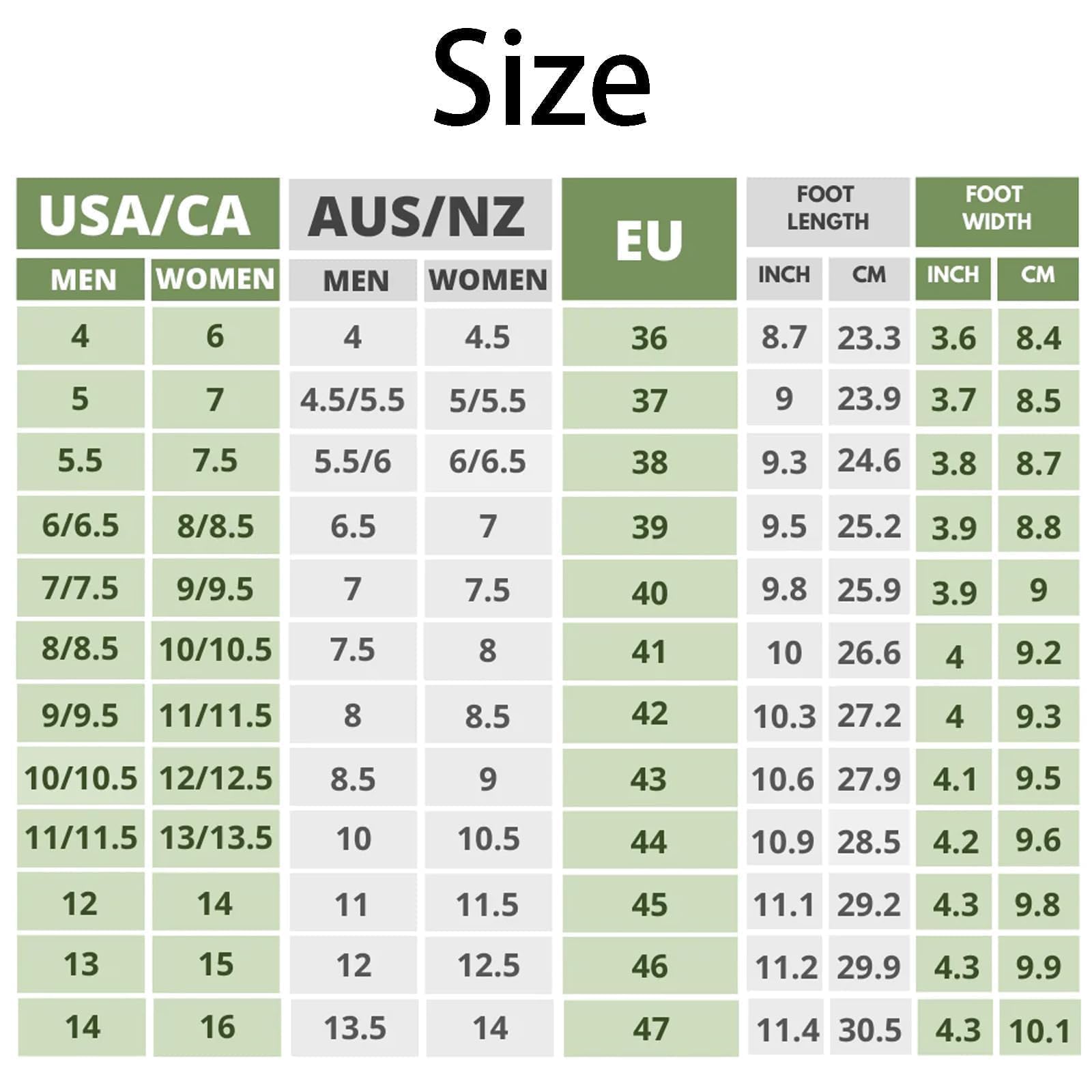 Grounding Shoes, Grounding Shoes with Copper, Hike Barefoot Footwear Waterproof Trail Running Women Mens (Black, Adult, Women, 7, Numeric, US Footwear Size System, Medium)