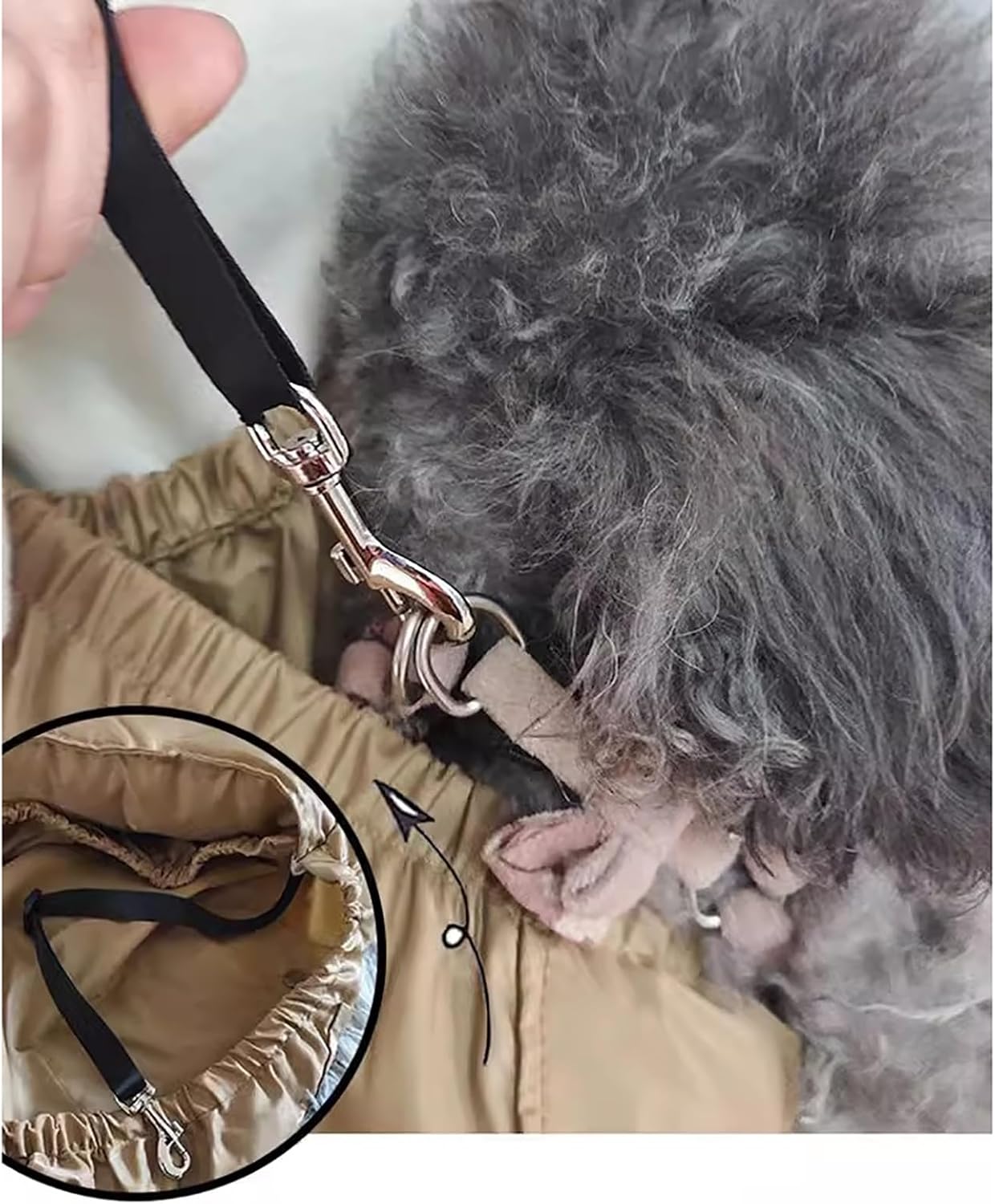 Dhyana レザージャケット 値下げ dhyana タンニンカーフレザー製品染め