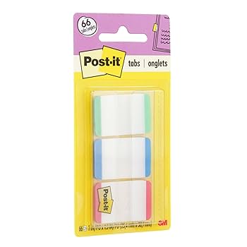 ポストイット 71ogYwIspLL._UF350,350_QL80_.jpg