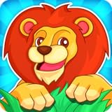 Zoo Story 2