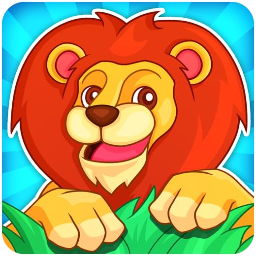Zoo Story 2