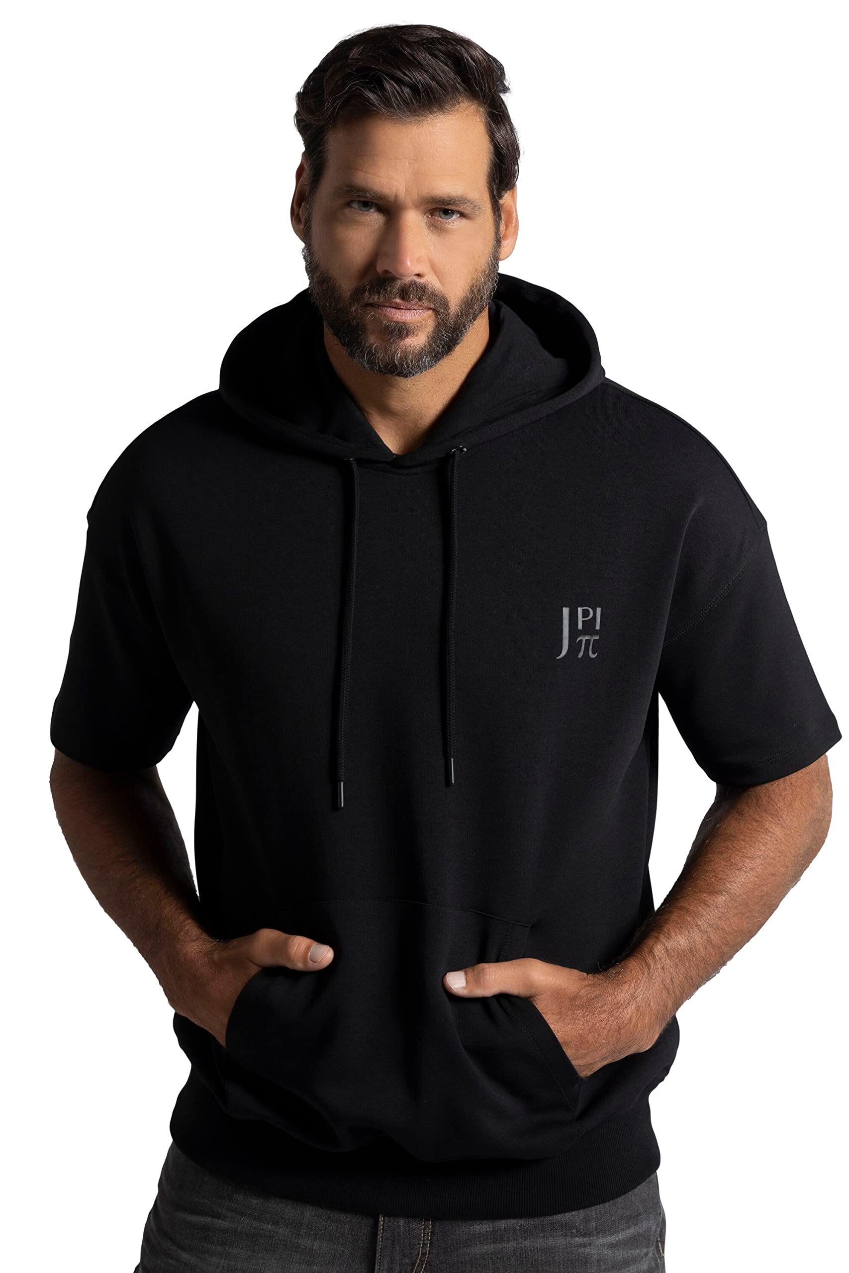 JP 1880