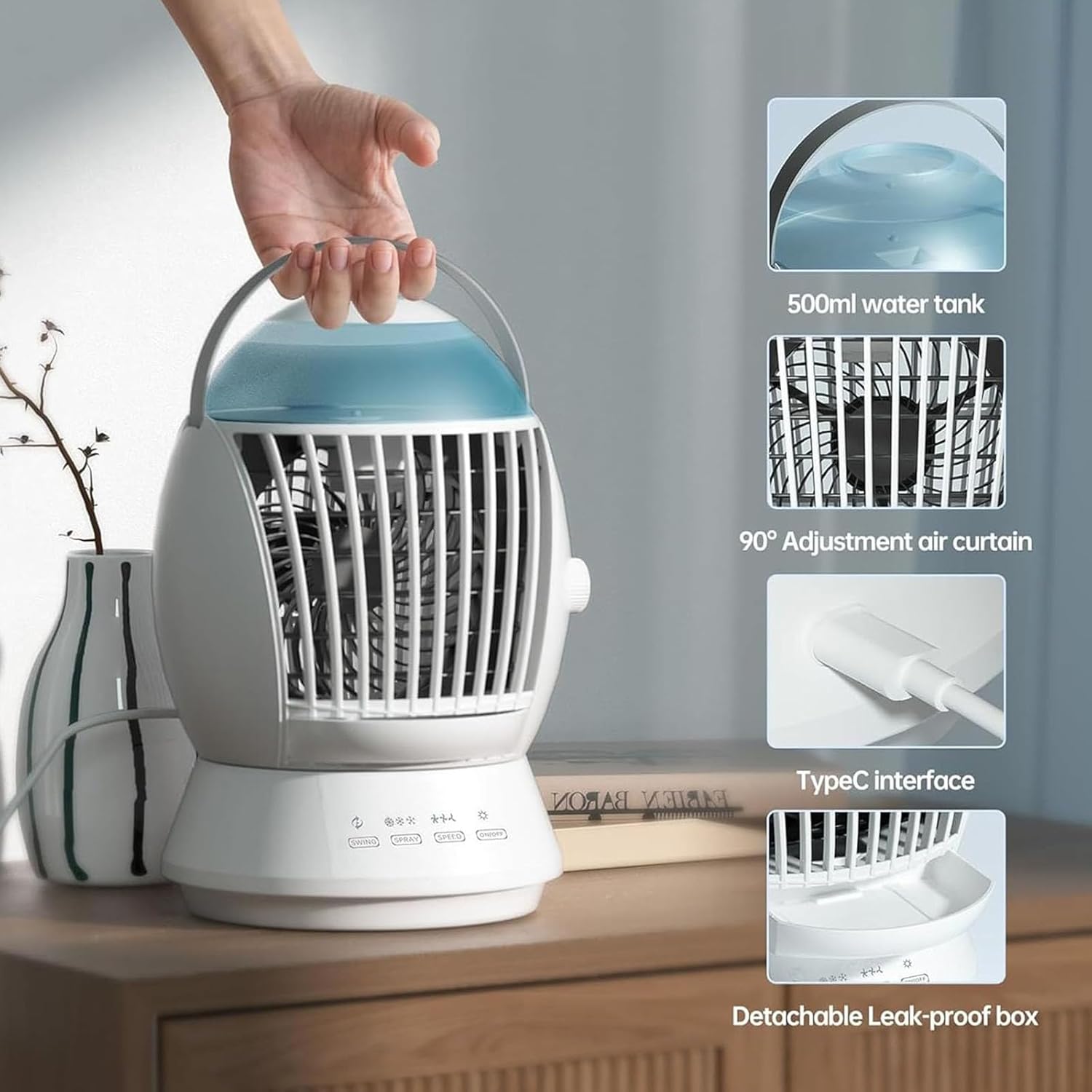 山脈の基部 日本語版 Cf JA_MPG113-CF.webp?v=1754361536