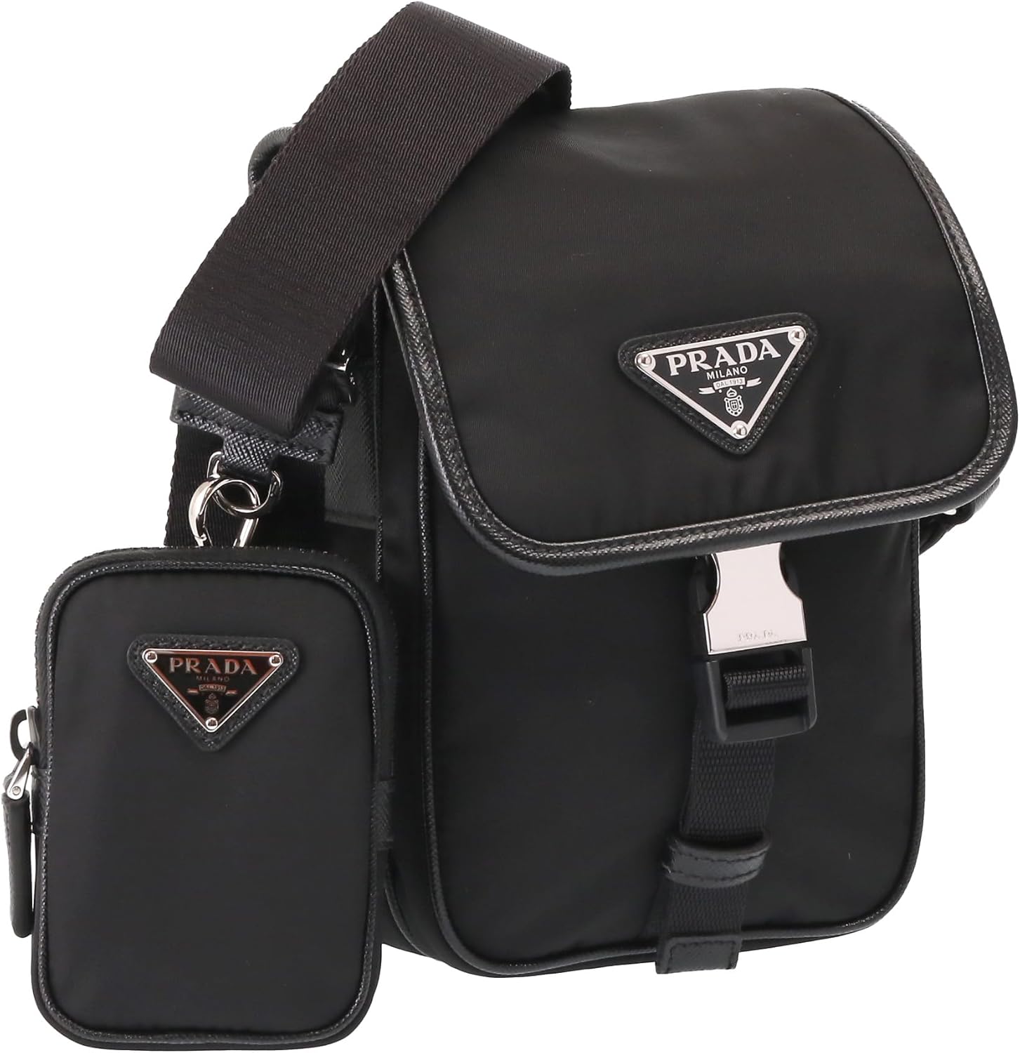 00s ヘッドポーター ボストンバック 黒 00s ヘッドポーター ボストン