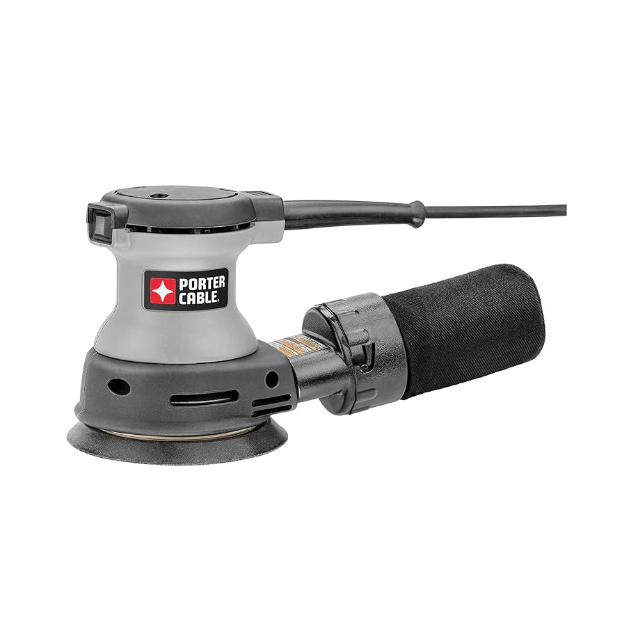 ミュージック N 5 ZX5 MkII ドライバー SPEEDER NX GREEN 40／50／60／70