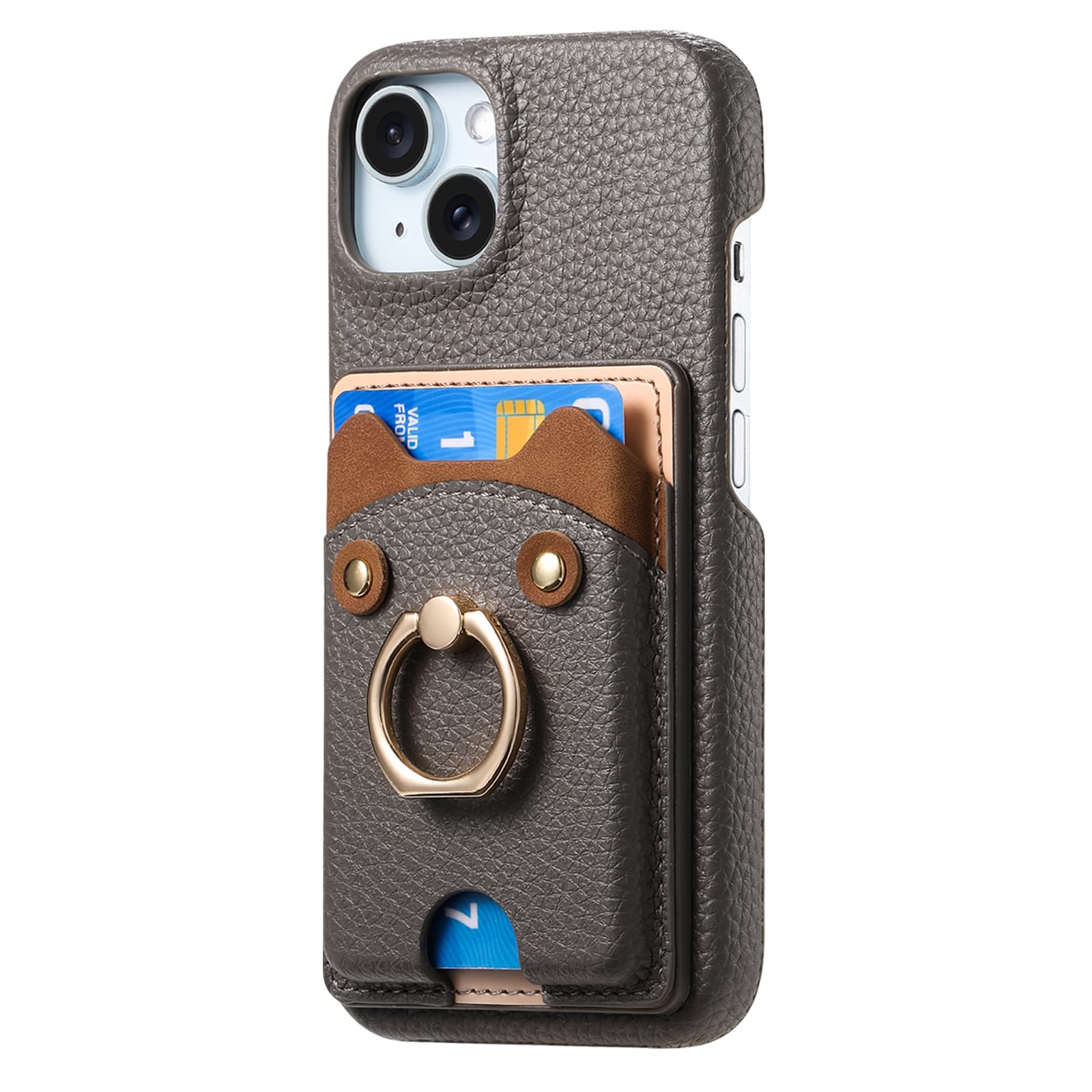 G097 未使用 ガウラン iPhone13mini スマホケース51個 まとめ 61aj+cJIzTL._UF350,350_QL50_.jpg