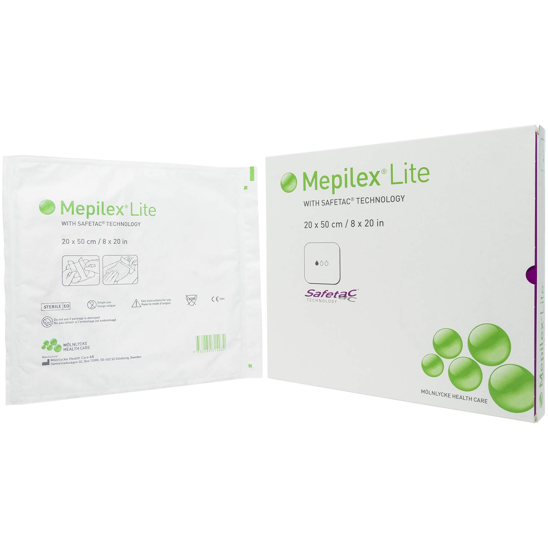 Q-store Women's Dockyard 1/4 Zip - Stormtech Canada Retail