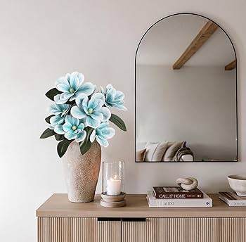 AKINORI 花瓶　3個 球型ミニ花瓶・角型ミニ花瓶 - MINI VASE - | 白山陶器直営