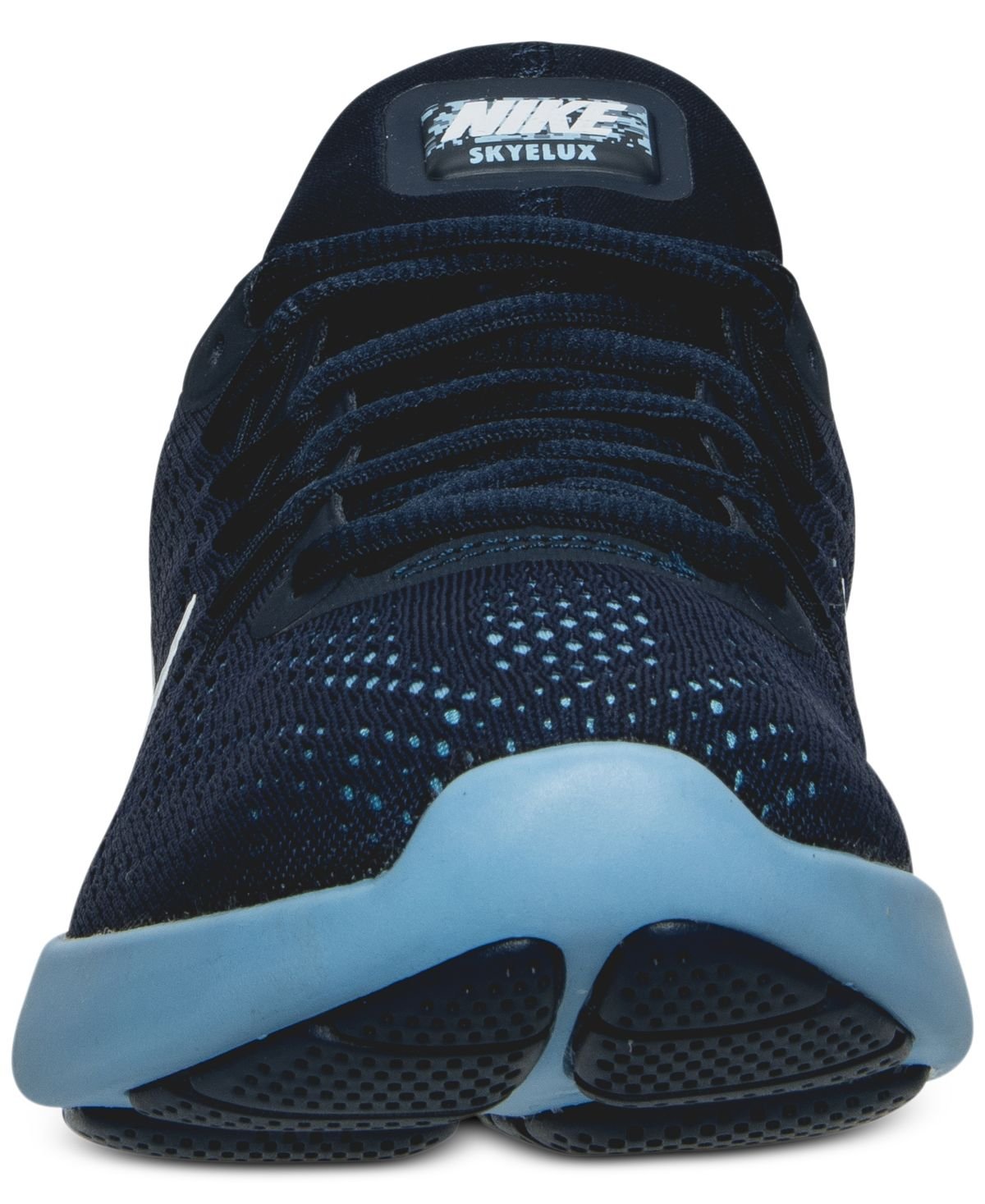 NIKE Herren 855808-004Traillaufschuhe