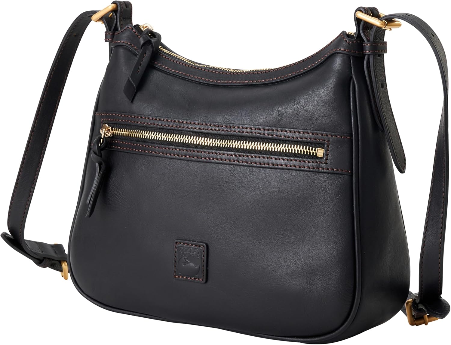 Dooney & Bourke Handbag, Florentine Presley Crossbody