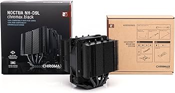 71ogdfMu1vL._AC_UF350,