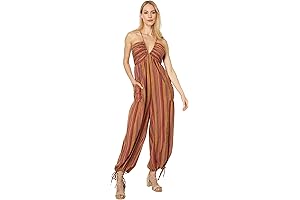 Sundaze For Surfin Red Clay Combo XL (Women's 14)