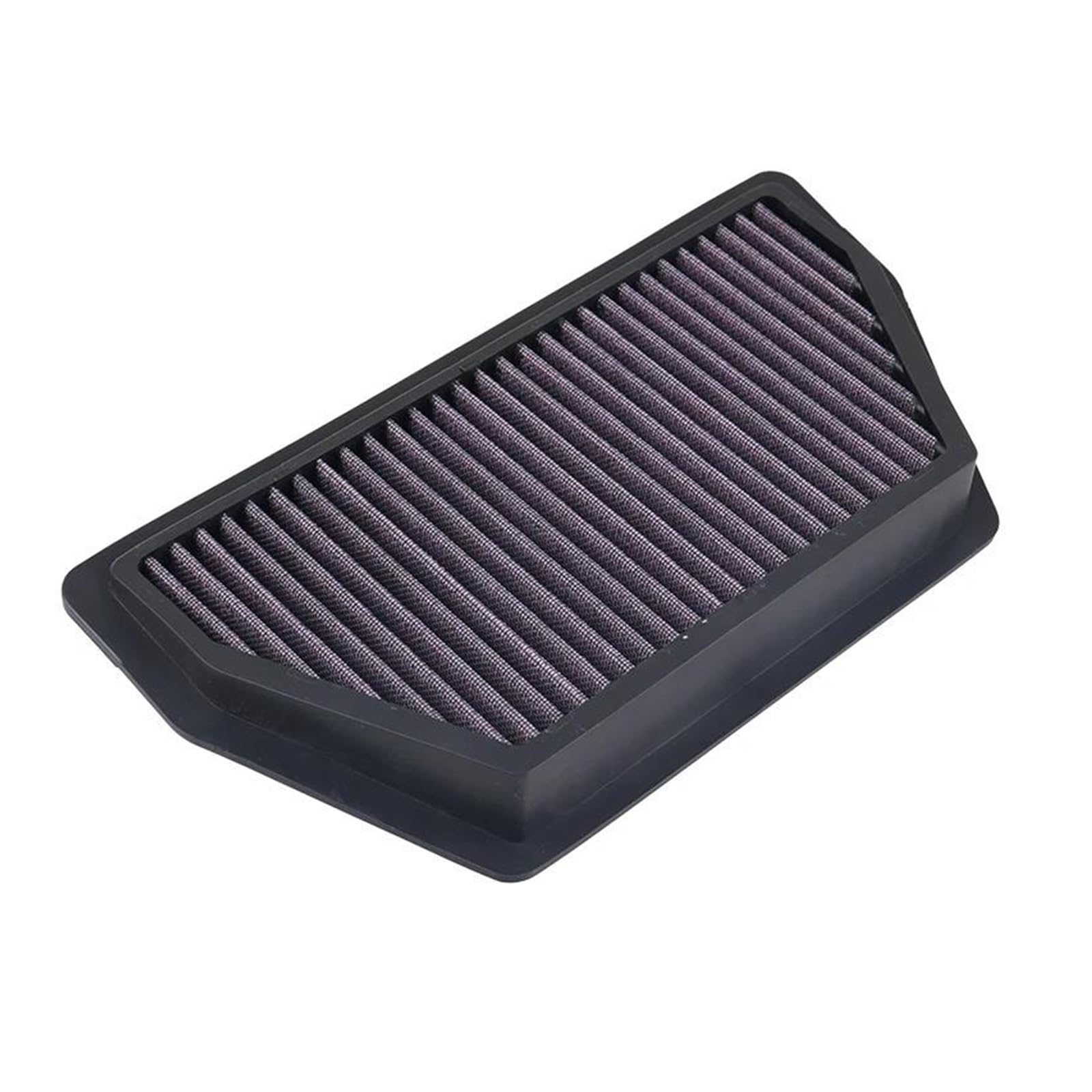 Filtro De Aire Para CBR600RR F5 2007-2018 Filtro Aire Lavable Limpiador Admisión